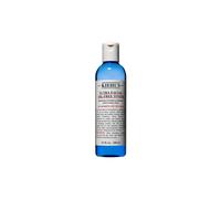 KIEHL'S Ultra-Facial Oil-Free Toner 250ml