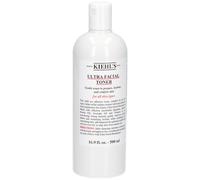 KIEHL'S Ultra Facial Toner Lotion(S) 500 ml