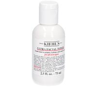 KIEHL'S Ultra Facial Toner Lotion(S) 75 ml