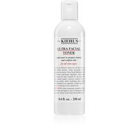 Kiehl's Soin du visage Soin du visage clarifiant Ultra FacialToner 250 ml