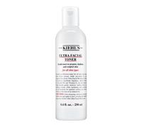 KIEHLS - Ultra Facial - Tonique Tous Types De Peaux MÃªme Sensibles - 250ml
