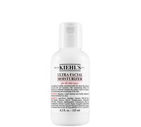 Kiehl's Ultra Facial Moisturizer soin hydratant pour tous types de peau 125 ml