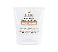 Kiehl's Ultra Light Daily UV Defense Fluide solaire visage quotidien SPF 50 PA++++ 30ml
