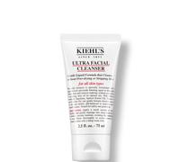 Kiehl's Ultra Facial Cleanser 75 ml