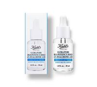 KIEHL'S Ultra Pure High-Potency Sérum - 30 ml