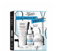 Kiehl's Up The Moisture Coffret