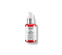 KIEHL'S Vital Skin Strengthening Super Serum 30 ml