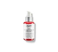 KIEHL'S Vital Skin Strengthening Super Serum 50 ml