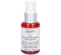 KIEHL'S Vital Skin-Strengthening Super Serum Sérum 30 ml