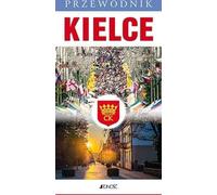 Kielce. Guide