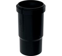 KIELICH KOMPENSAC. PEHD 250 (KAN. HDPE) 371.700.16.1