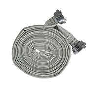 'Kien esberger 91116 Dévidoir avec raccord Storz C, 2 Longueur 20 m