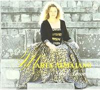 Kiener-Almajano - Del Amor