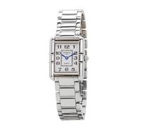 KIENZLE Montre-bracelet Lady Bonn Quarz KL627A