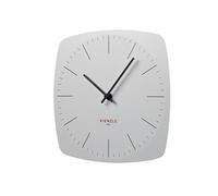 KIENZLE DCF Horloge Murale Radio-Pilotée Moderne 24,6 cm