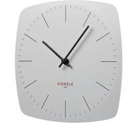 KIENZLE DCF Horloge Murale Radio-Pilotée Moderne 24,6 cm
