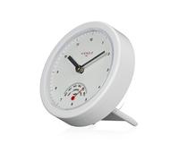 KIENZLE Horloge de Salle de Bain