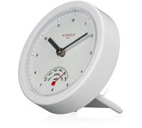 KIENZLE Horloge de Salle de Bain
