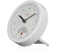 Kienzle Horloge de salle de bain