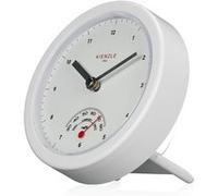 KIENZLE Horloge de Salle de Bain