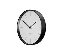 KIENZLE Horloge Murale Radio-Pilotée Modern 25 cm