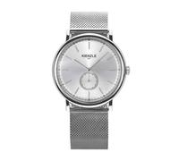 KIENZLE Montre-bracelet Classic Frankfurt KG415A