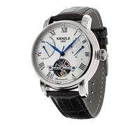 KIENZLE Montre-bracelet Classic Mechanical Edition KM425A