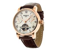 KIENZLE Montre-bracelet Classic Mechanical Edition KM425B