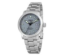 KIENZLE Montre-bracelet Flieger Automatic KM416H