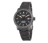 KIENZLE Montre-bracelet Flieger Automatic KM416I