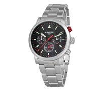 KIENZLE Montre-bracelet Flieger Quarz Chrono KC416G