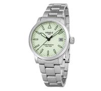 KIENZLE Montre-bracelet Flieger Quarz KG416H