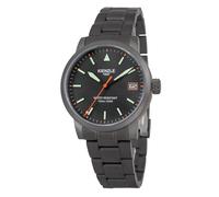 KIENZLE Montre-bracelet Flieger Quarz KG416I