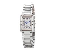 KIENZLE Montre-bracelet Lady Bonn Quarz KL627A
