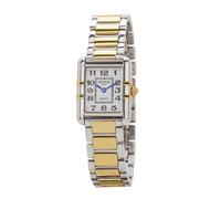 KIENZLE Montre-bracelet Lady Bonn Quarz KL627D