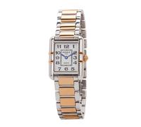 KIENZLE Montre-bracelet Lady Bonn Quarz KL627E