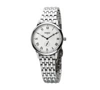 KIENZLE Montre-bracelet Lady Munich Quarz KL612B Roman