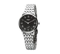 KIENZLE Montre-bracelet Lady Munich Quarz KL612D Roman
