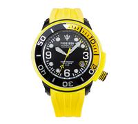 KIENZLE Montre-bracelet Poseidon24 Quarz UP701