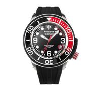 KIENZLE Montre-bracelet Poseidon24 Quarz UP702