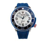 KIENZLE Montre-bracelet Poseidon24 Quarz UP703