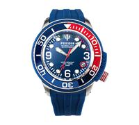 KIENZLE Montre-bracelet Poseidon24 Quarz UP704
