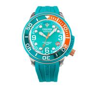 KIENZLE Montre-bracelet Poseidon24 Quarz UP705