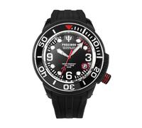 KIENZLE Montre-bracelet Poseidon24 Quarz UP707