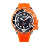 KIENZLE Montre-bracelet Poseidon24 Quarz UP708