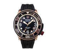 KIENZLE Montre-bracelet Poseidon24 Quarz UP709