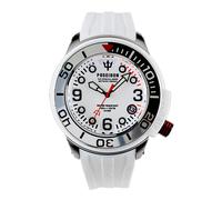 KIENZLE Montre-bracelet Poseidon24 Quarz UP710