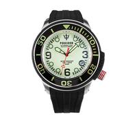 KIENZLE Montre-bracelet Poseidon24 QuarzUP706