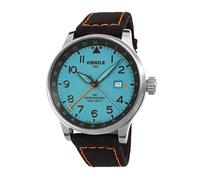 KIENZLE Montre-bracelet Reisen GMT Quarz KG423B