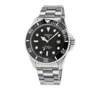 KIENZLE Montre-bracelet Taucher Automatic KG411A